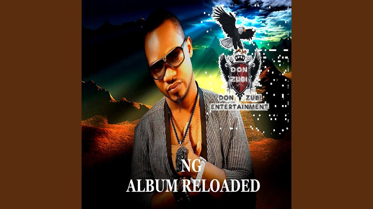 Onyeukwu (feat. Timaya)