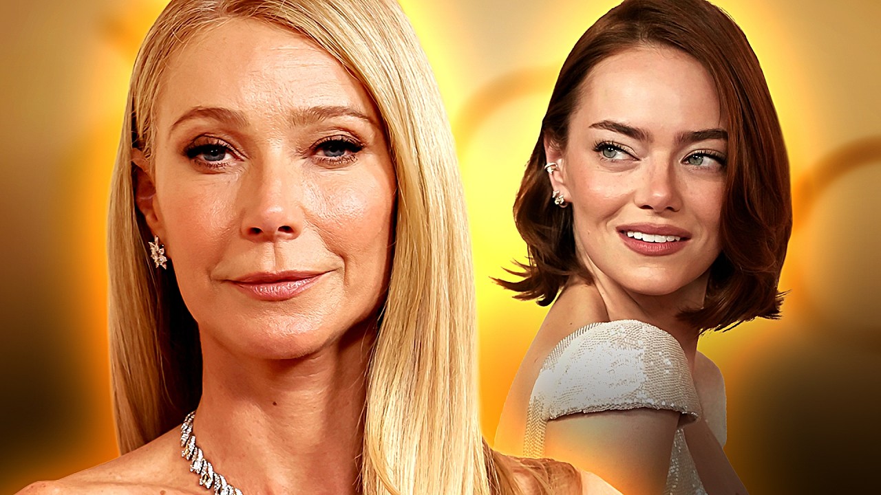 The Worst-Dressed Stars At The 2026 Oscars Had Us Cringing