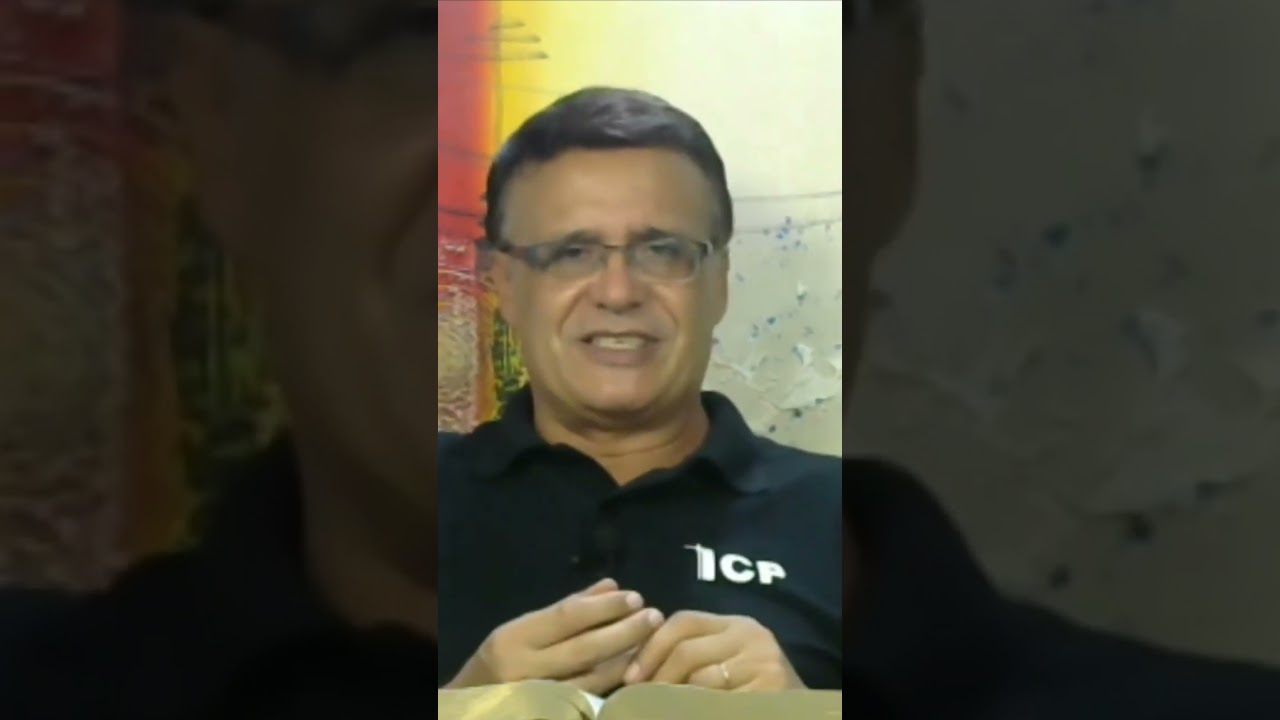 Como surgiu a palavra trindade.