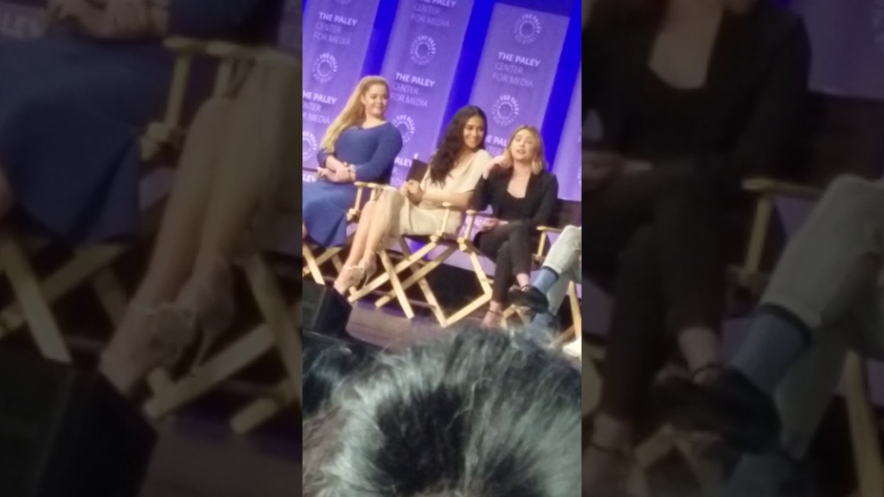 Paleyfest 