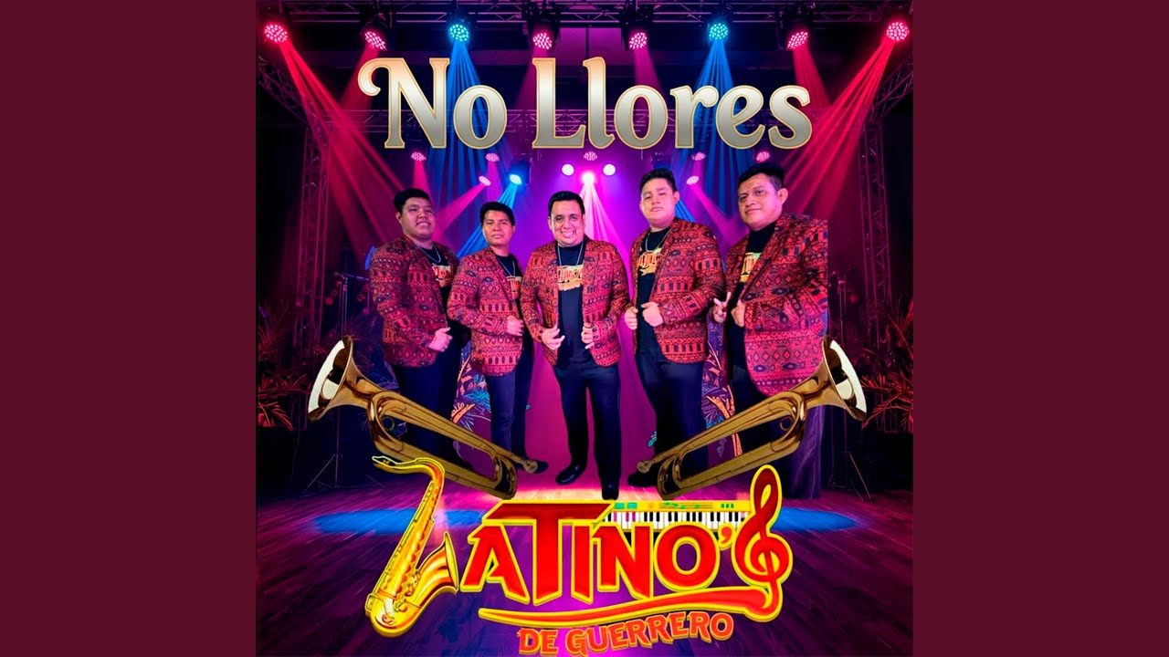 El la Engaño/La Carta Numero 3/La Cumbia Sampuesana/Cumbia Sobre el Rio/Agüita de Caña