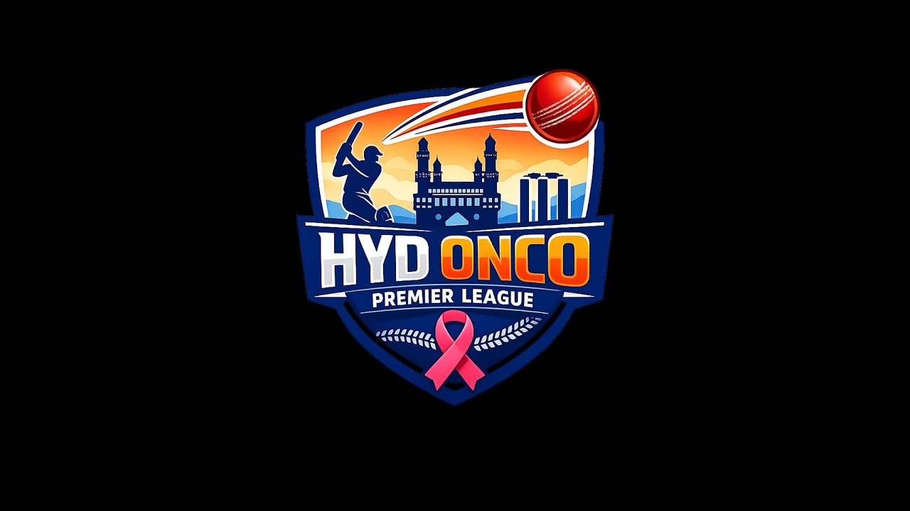 DECCAN RISERS VS ELITE ELEVEN //HYD ONCO PREMIER LEAGUE