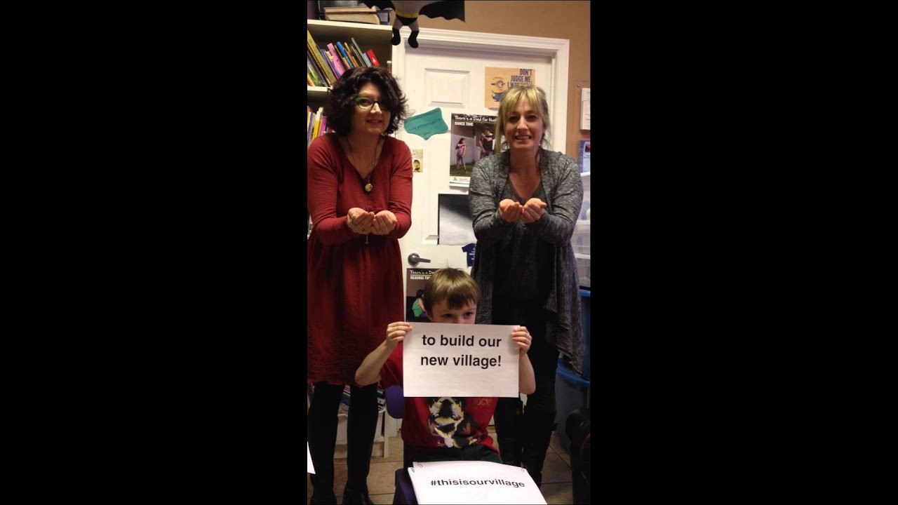 Families First January 15, 2015 meeting