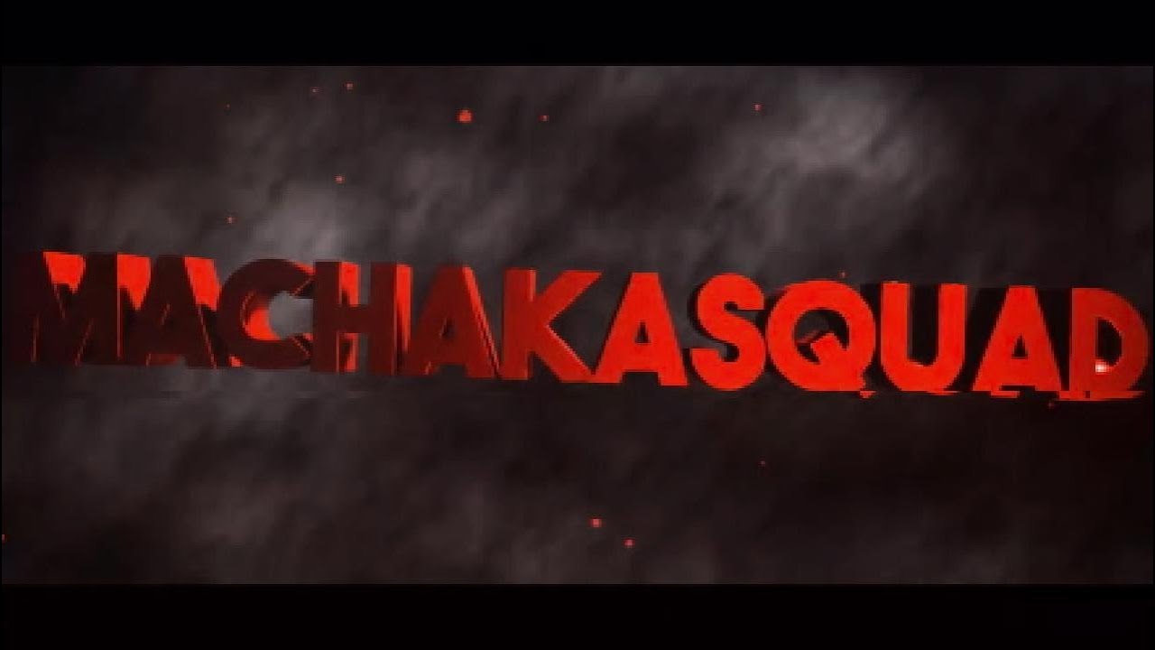 Small Tribes ASA PS5 | MachakaSquad | Online wiping ice cave and pearl cave