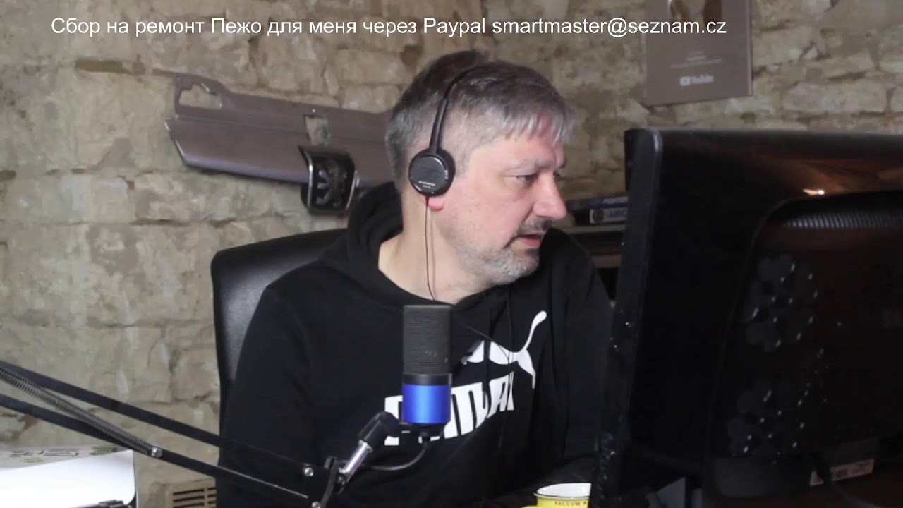 Китайские лощадиные силы против обычных 14.3.2026