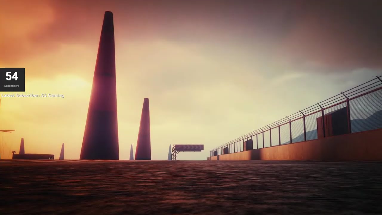 GTA Babyyy Races and Missions | Gameplay