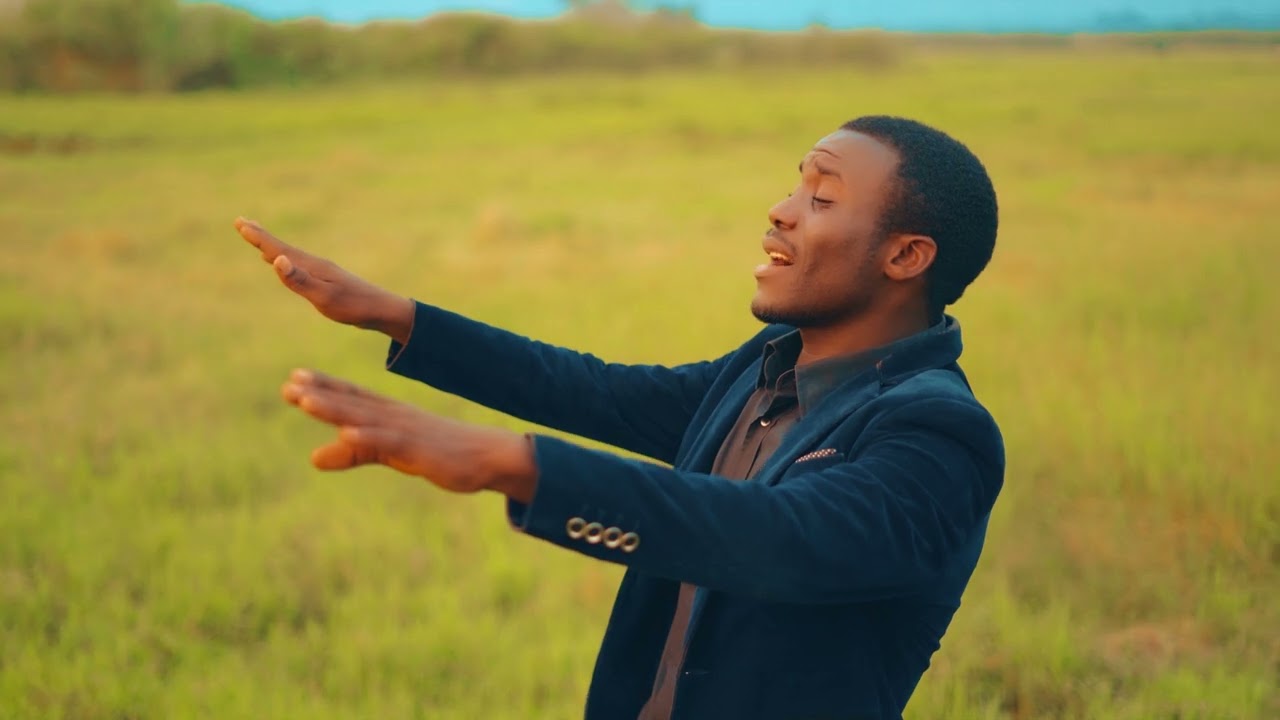 Agastini mwakikumbulu(mbwanji)Dunia