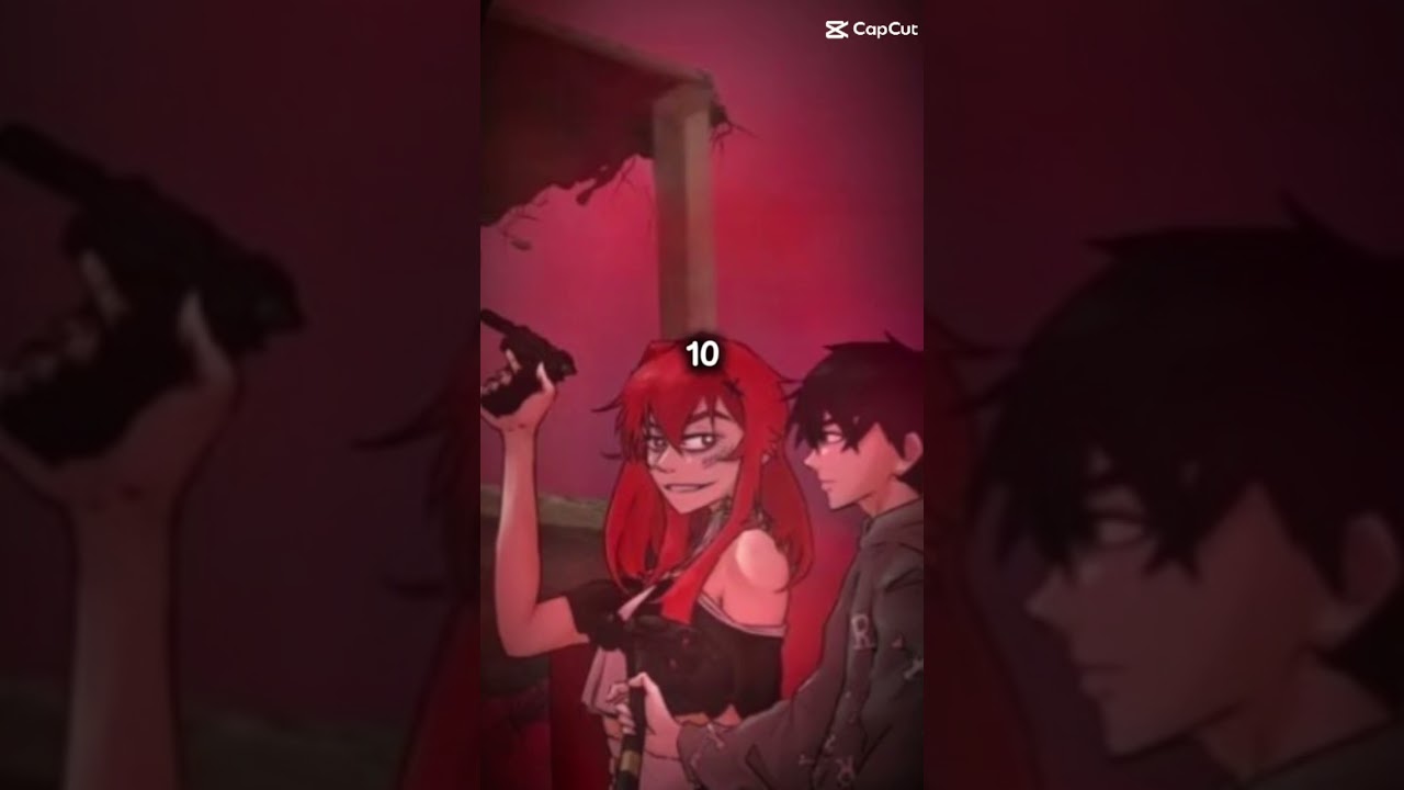 heh 