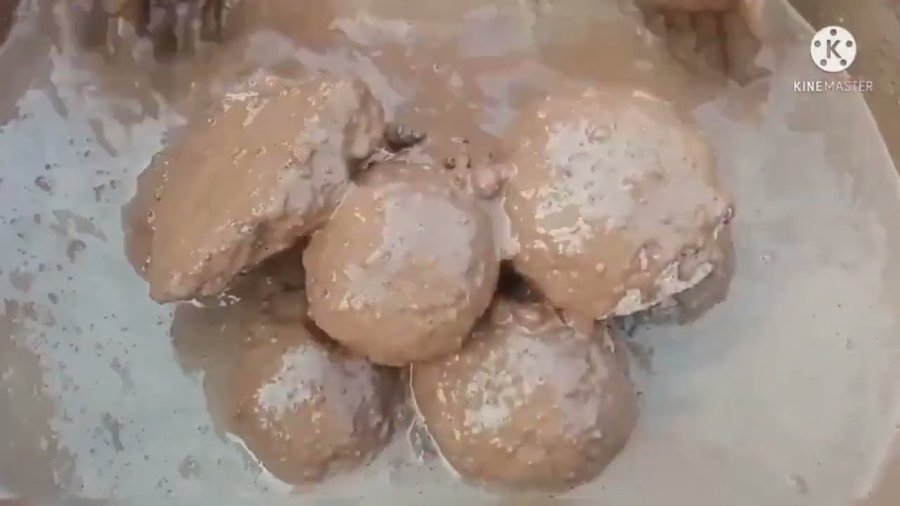 ASMR|| Special Mashup different textures #satisfying #odlysatisfying #relaxing #clay #asmrvideos