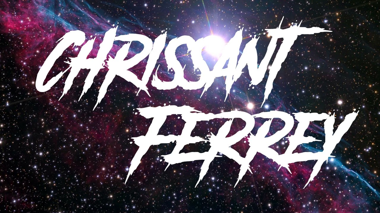 Metrik vs Fred Again - Gravity vs. Leave me alone (Chrissant Ferrey Mashup)