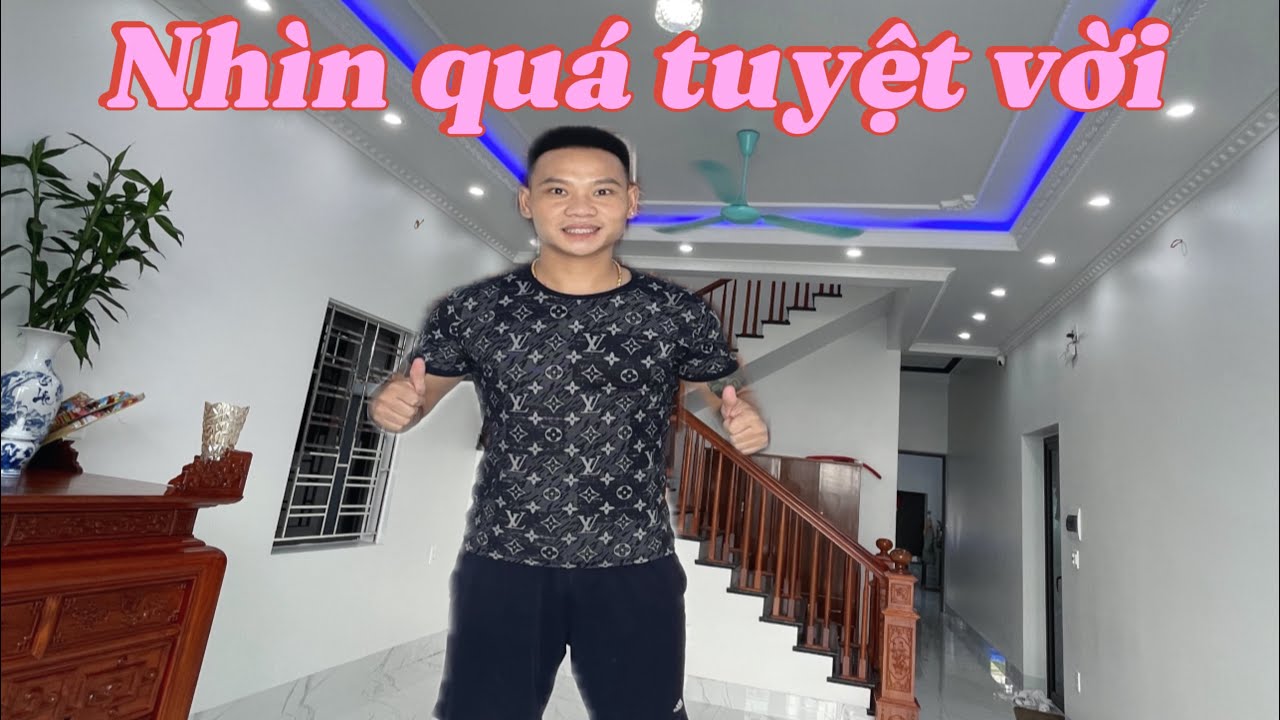 Vinh Tiền Lẻ | Thực Hiện Ý Kiến Góp Ý Của Mọi Người