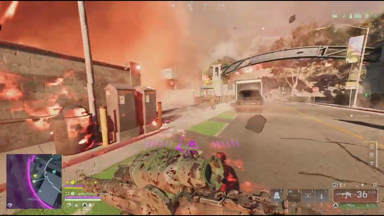 Battlefield 6_20260315010247