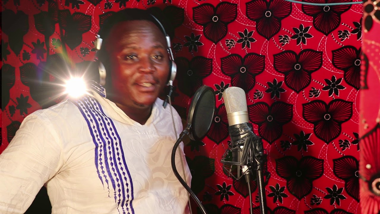 HUNDUMA
