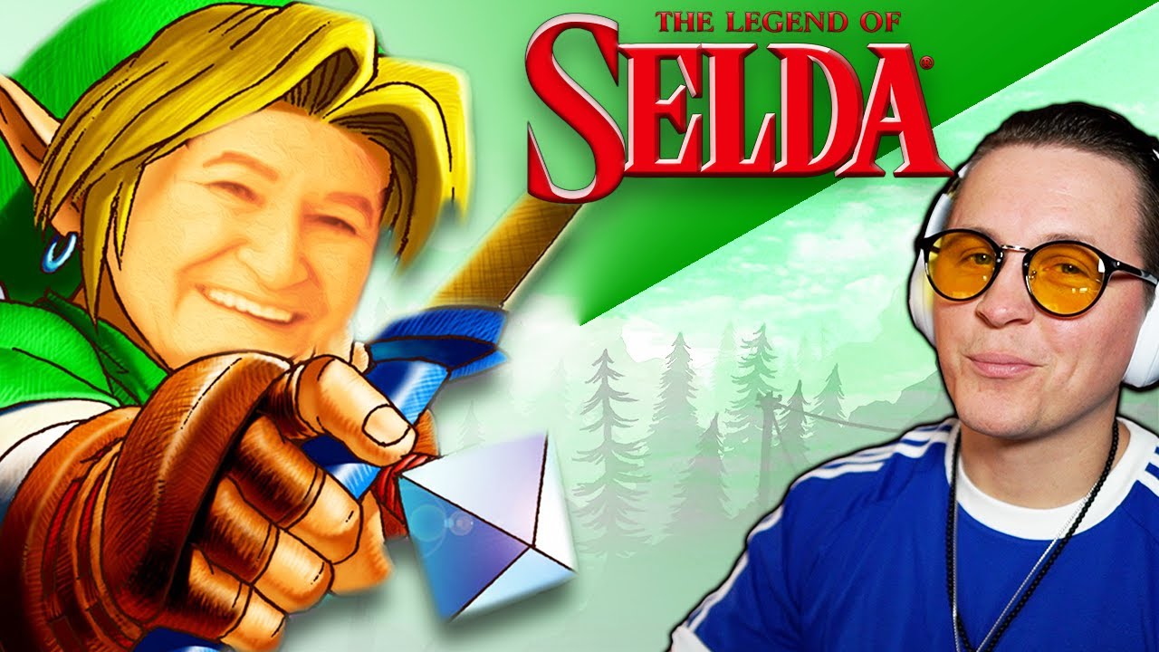 The LEGEND of SELDA!! | SELDA BAĞCAN - GESI BAĞLARI - REACTION