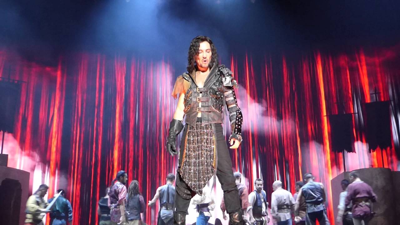 Fabien Incardona 