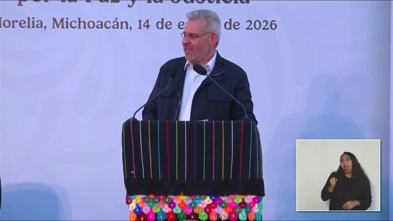 Plan integral de cultura en el marco del 
