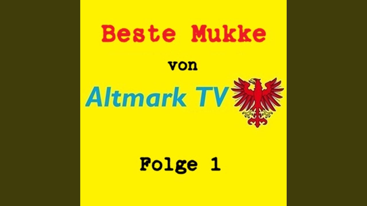 Werben an der Elbe
