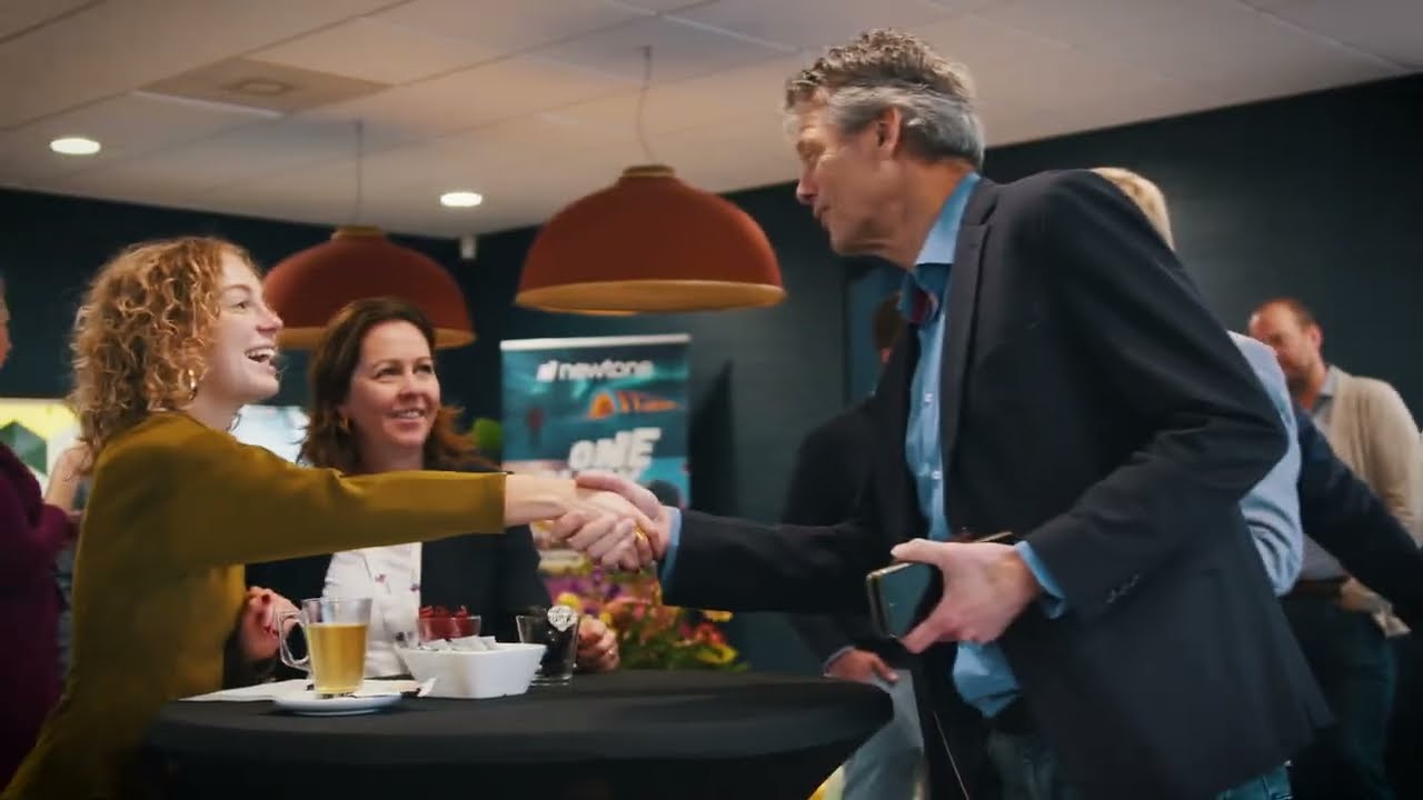 20251028 Raad van Advies aftermovie