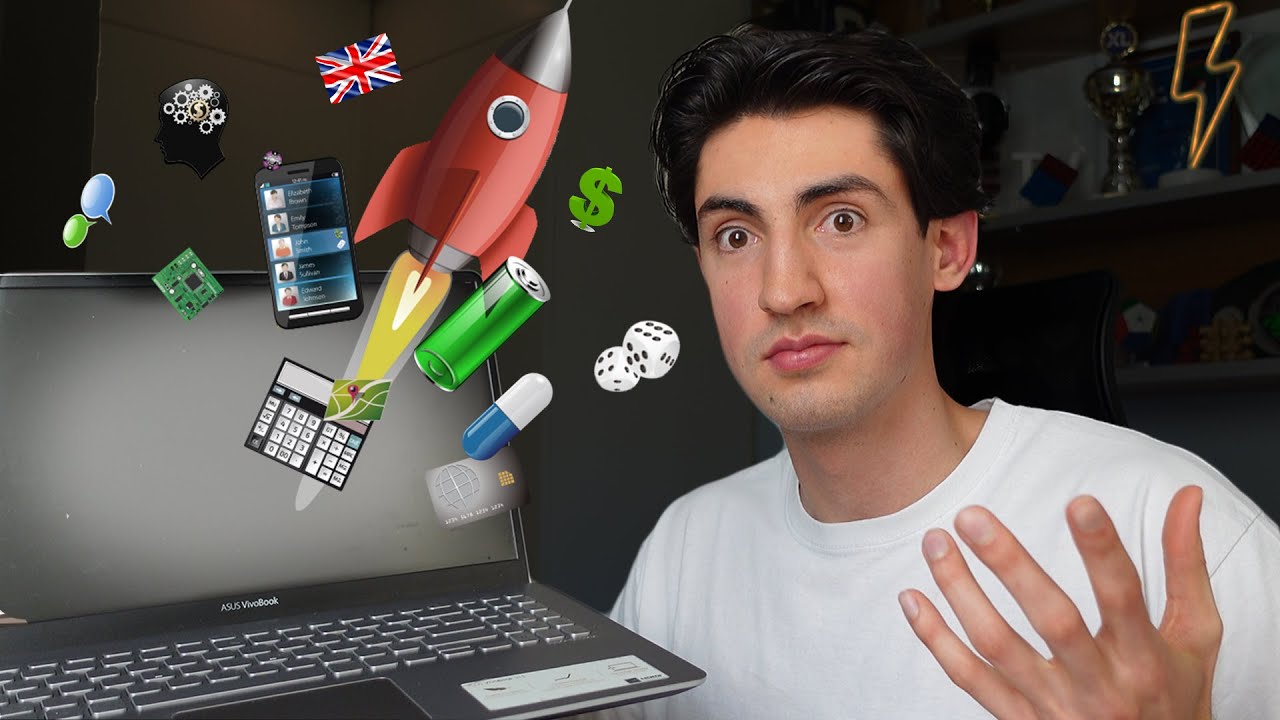 Come imparare online qualsiasi cosa (tecniche e risorse)