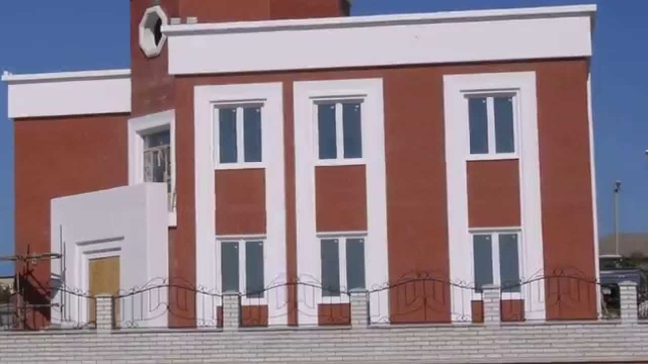 Авдарма
