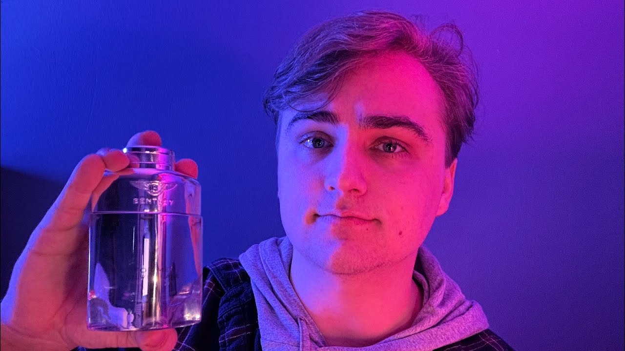 ASMR - Current Favorites