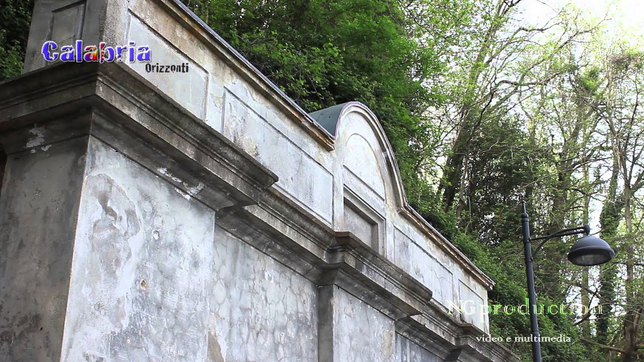 Filadelfia - Calabria - Italia