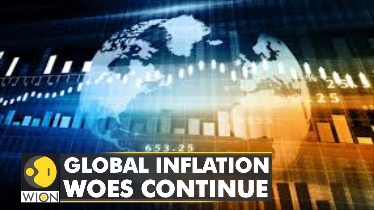 WION Dispatch | Global inflation woes escalates: Turkiye annual inflation rate was 78.62% for June
