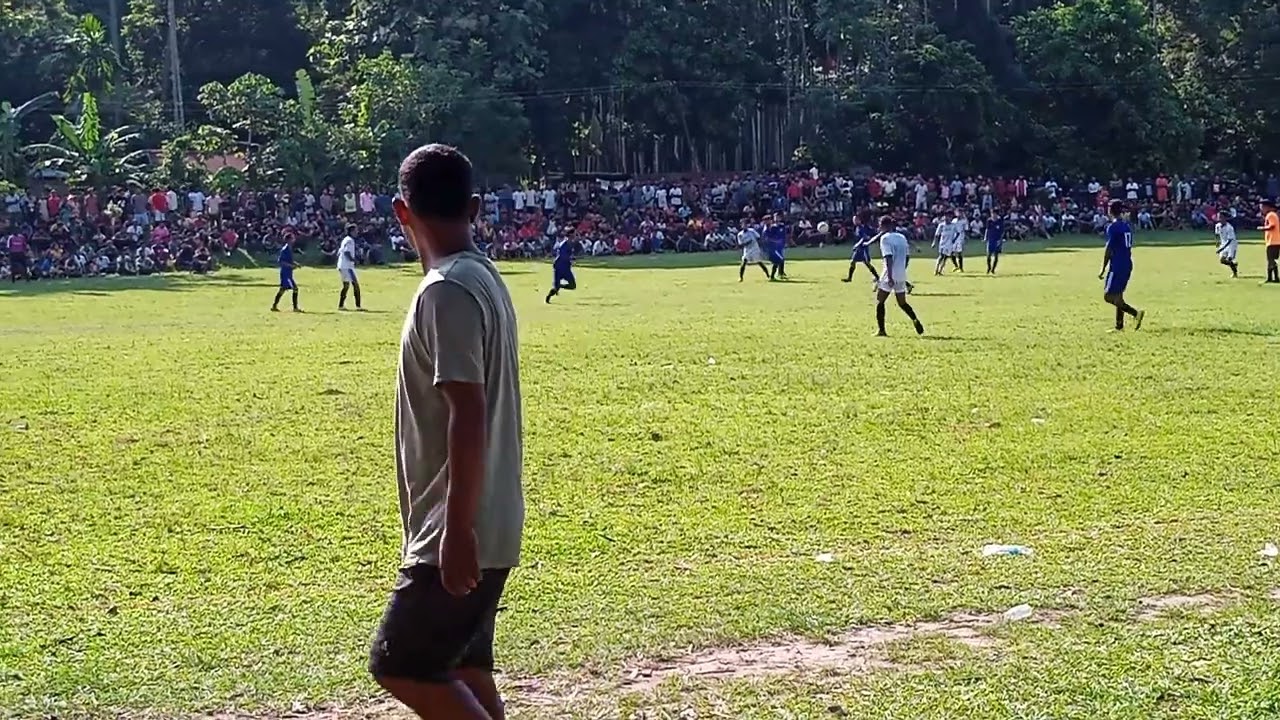 robol kala 15 . 2022