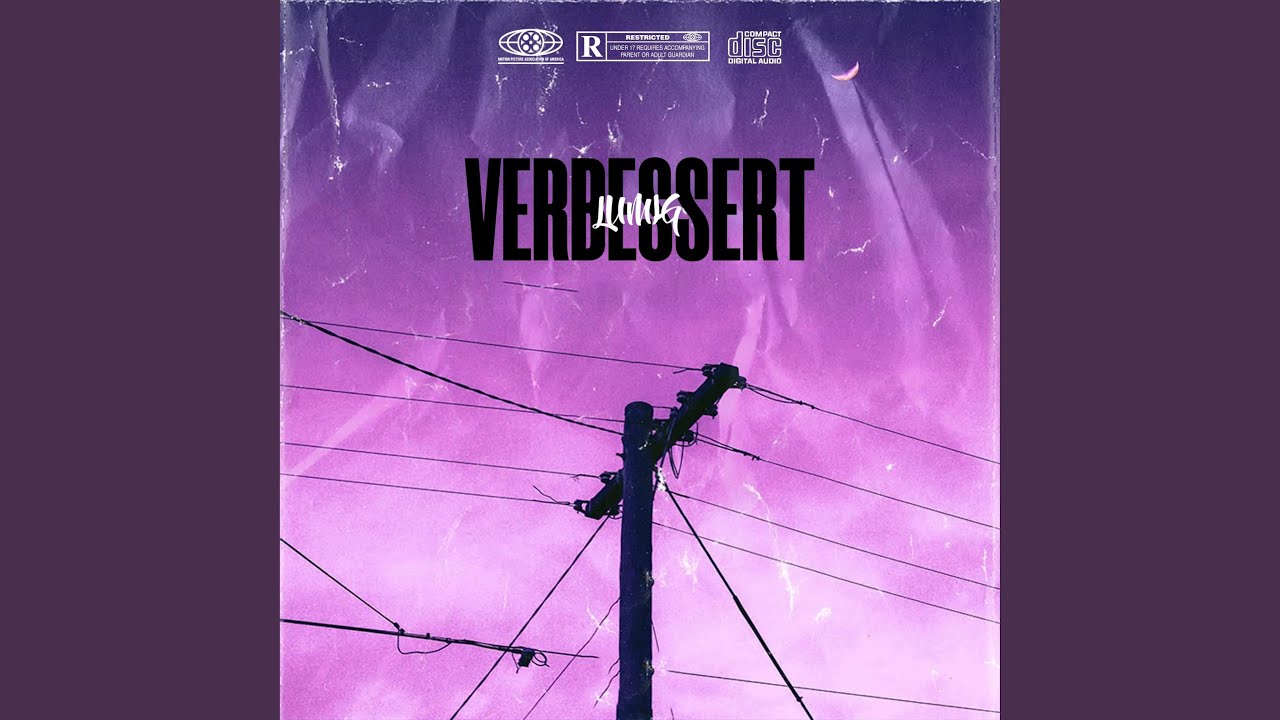 Verbessert