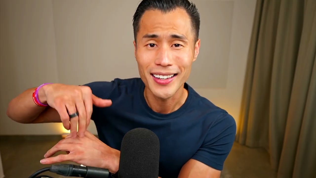 The ONE Habit to Change Your Life in ONE Month