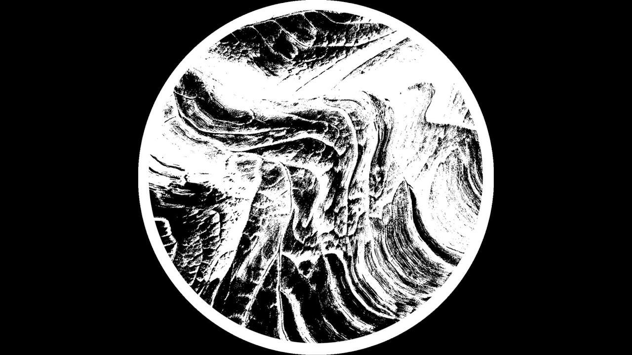 Staim - Chord141 (Deapmash Remix) [SP002]