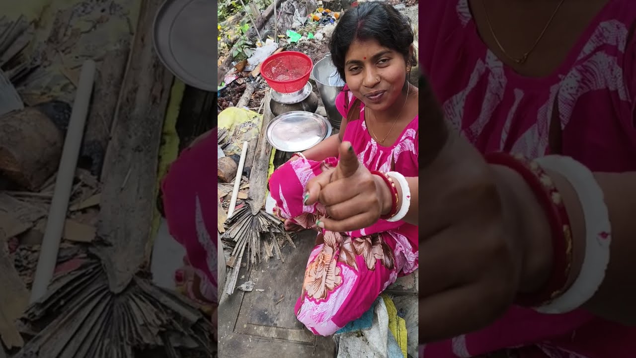 একটু ঘরে চলনা রোমান্টিক করি 🥱😡♥️ prank on wife 