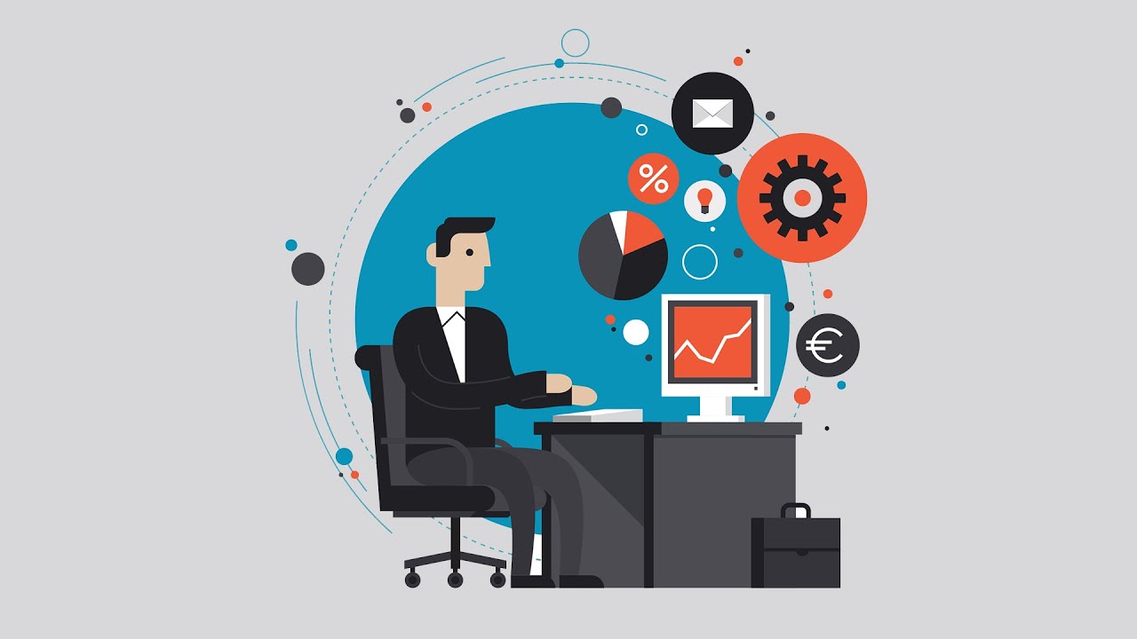 How To Configure Project Intake (Demand Management) In Microsoft Project Online & Server