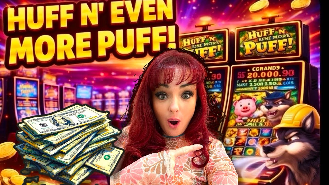 FOUND IT!! THE HOTTEST SLOT MACHINE of ALL TIME!! PLAZA Hotel & Casino! Downtown Vegas!! 