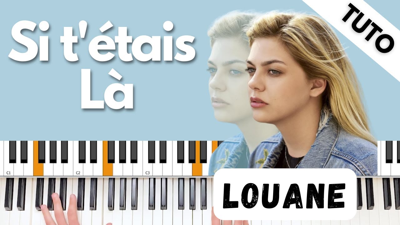 Comment jouer 