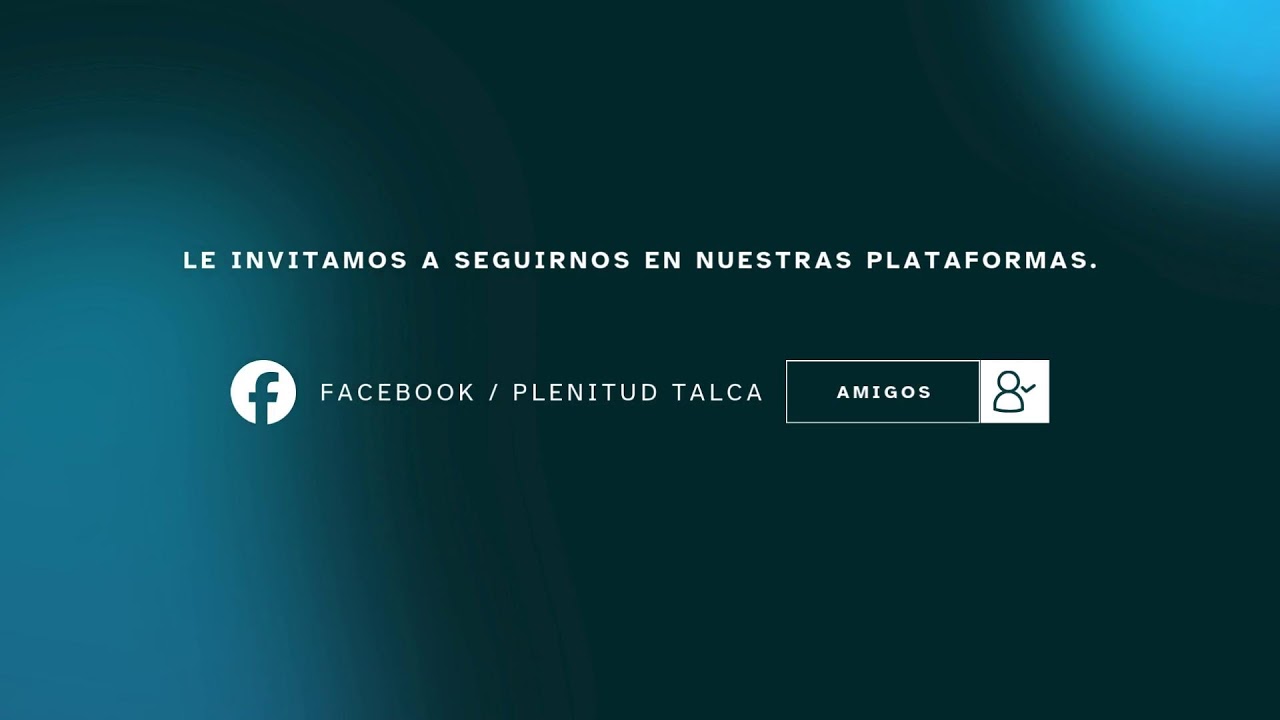 Estamos viviendo tiempos peligrosos || Judas 1: 3 -16 || Pastor Carlos Montecinos Inzunza