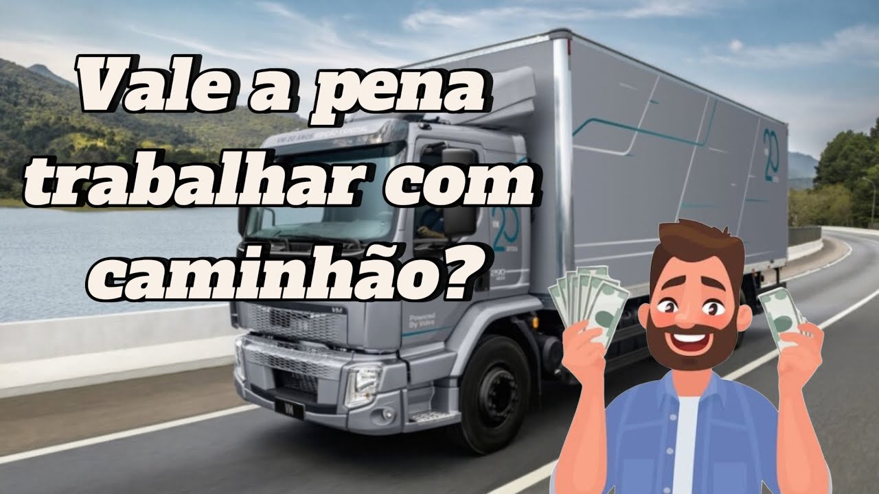 SALÁRIO DE MOTORISTA CARTA 