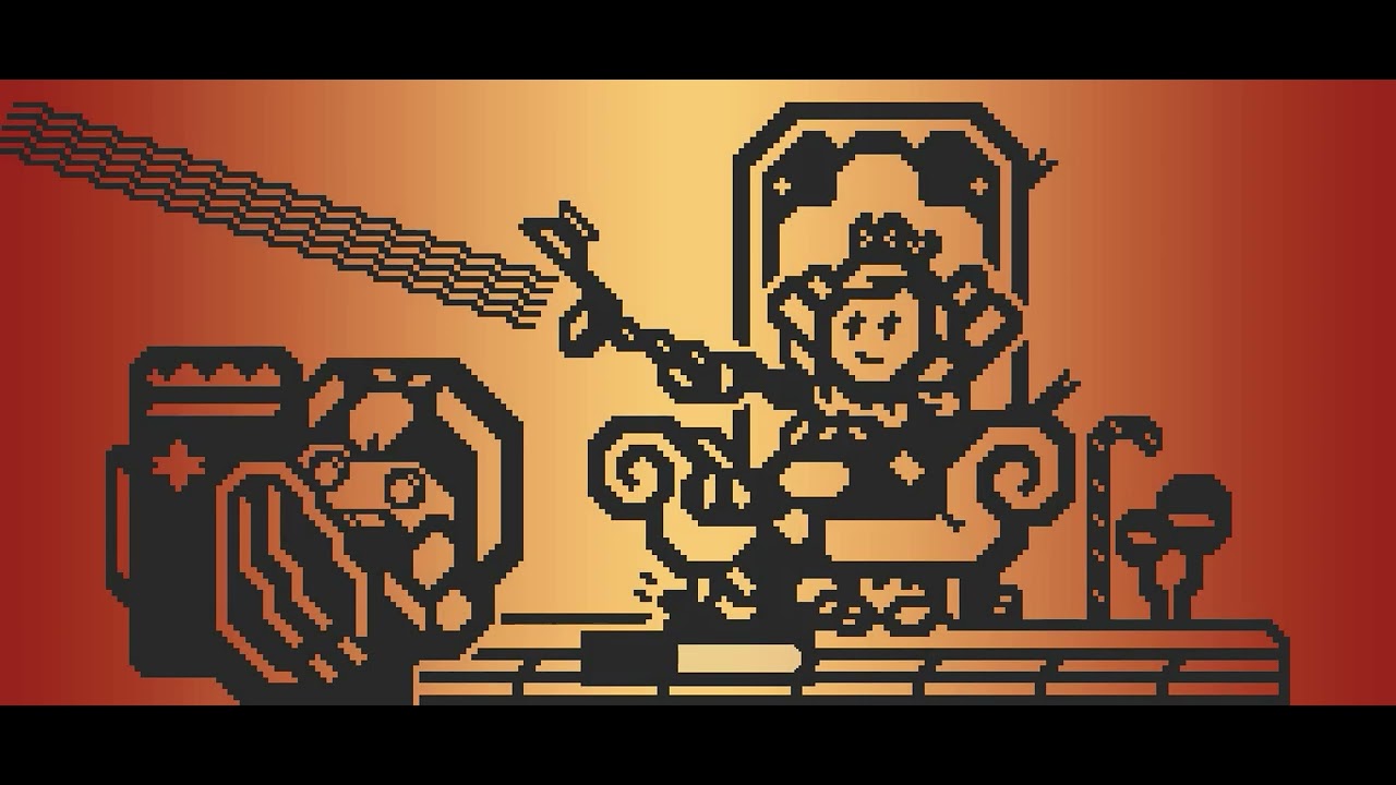 I played brawl dash for the first time @For7ius for making this game