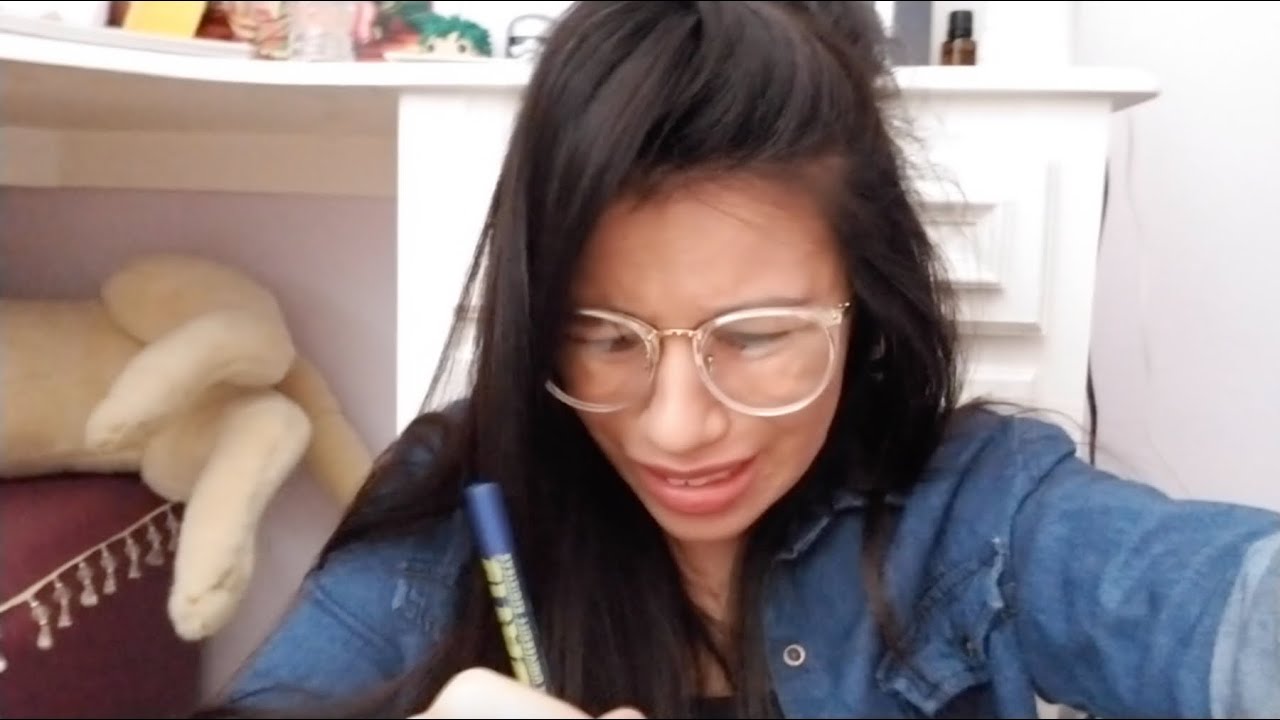 fanfiction/fanfic writer woes