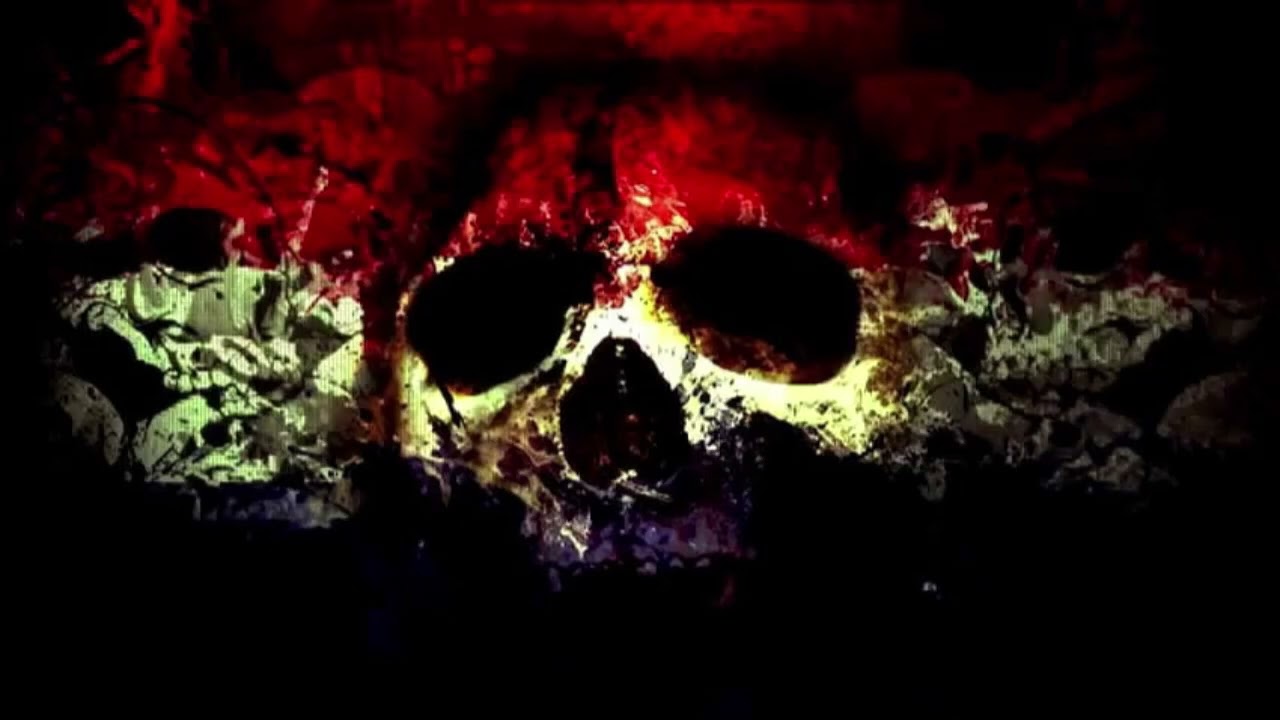 Uptempo Hardcore Mix #19