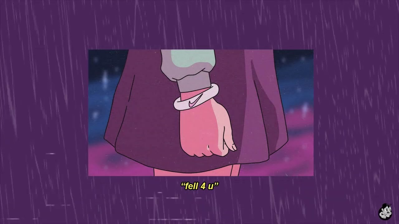 Zaini - fell 4 u