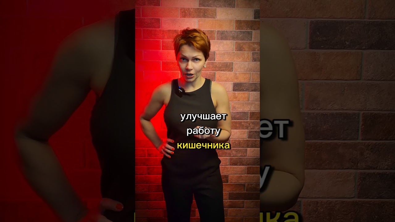 СИРОП АГАВЫ - ПОЛЬЗА ИЛИ ВРЕД?