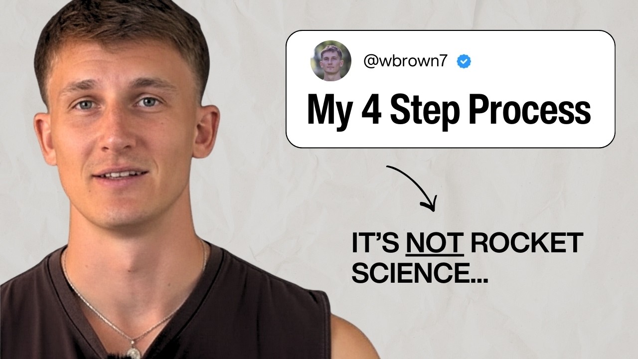 EXERCISE is NOT TRAINING.