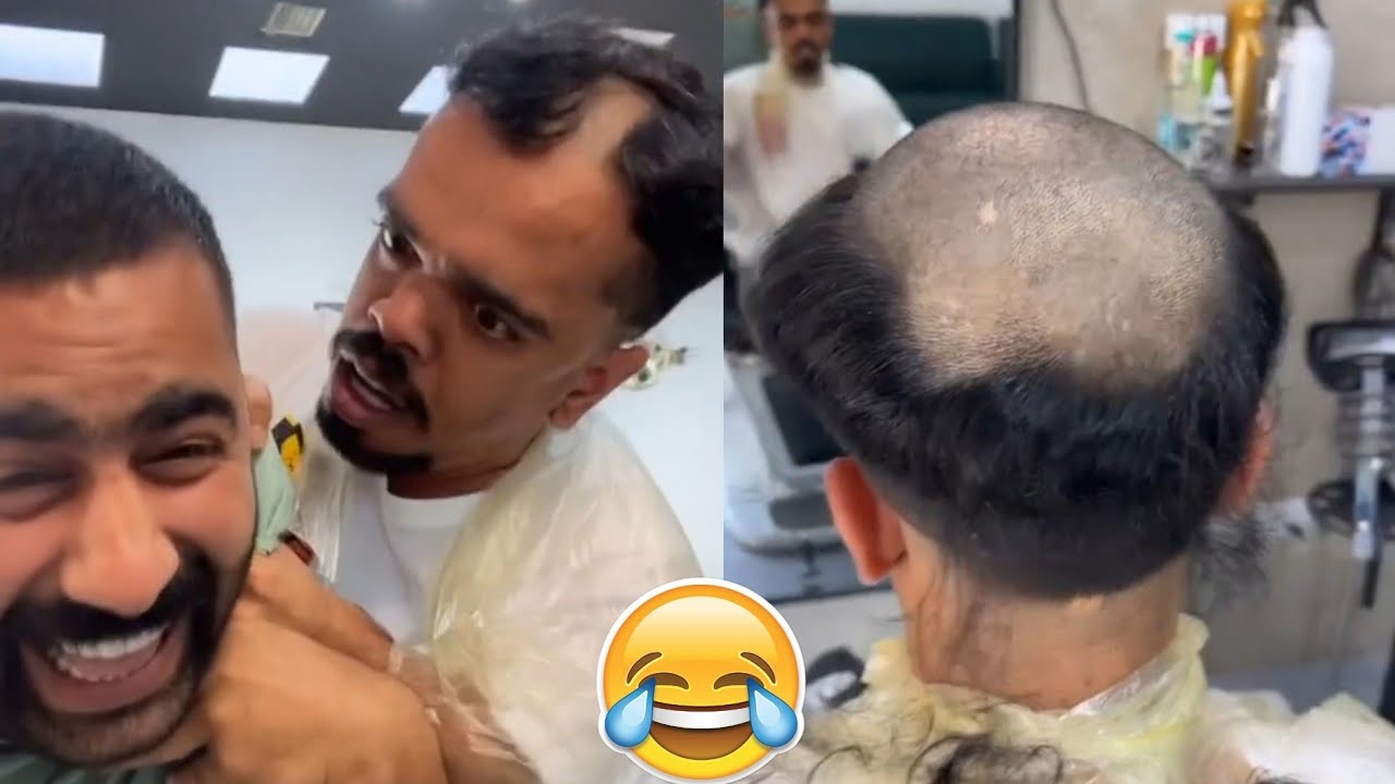 abduuu_21 and filipino tiktok funny videos try not to laugh 😂 part 8 #abduuu_21 #abduuu_21vlog