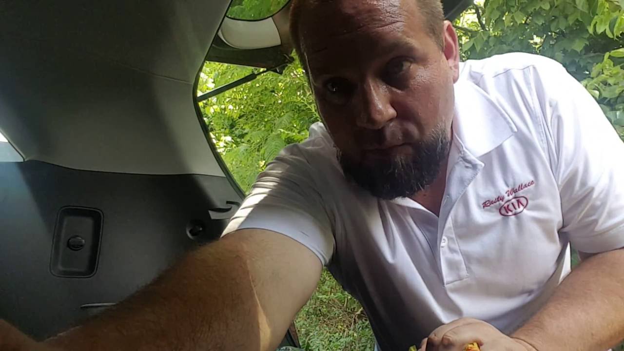 10 McChicken challenge