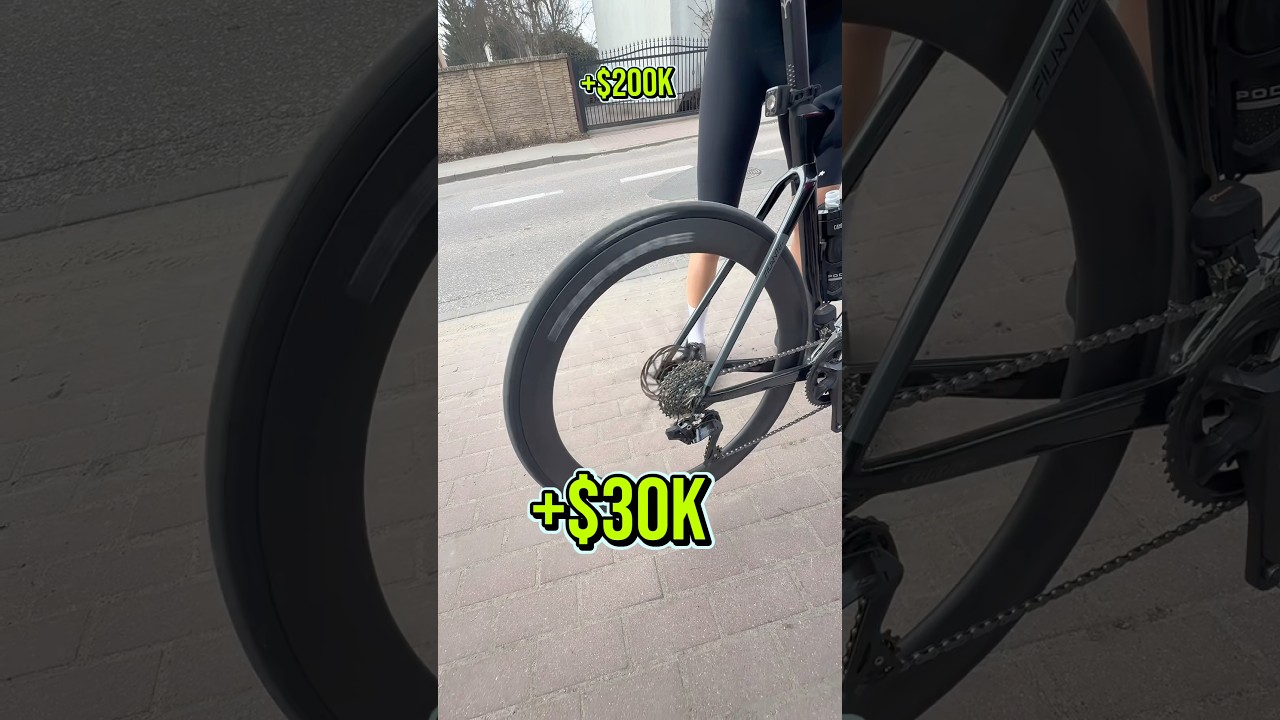 ILE KOSZTUJE TEN DŹWIĘK? 🔊💰