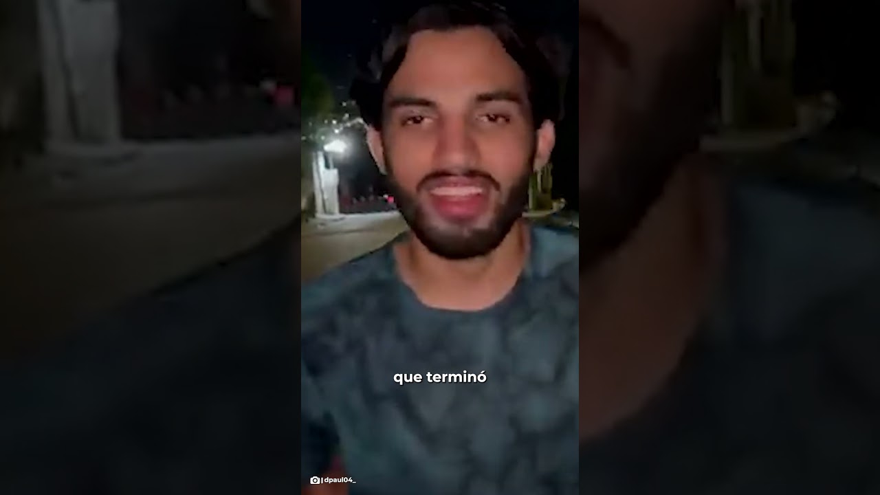 Muere ‘influencer’ a los 22 años: esto deseaba para el 2025 🥺