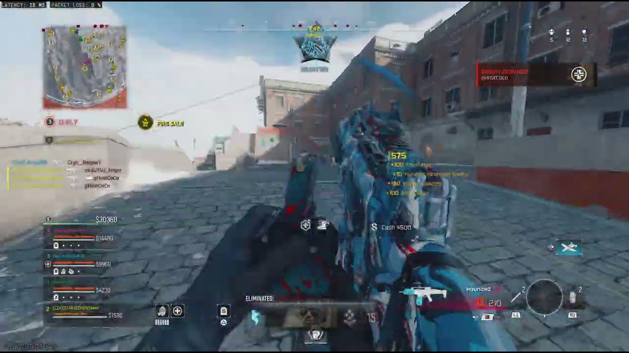 Call of Duty_20260226041007