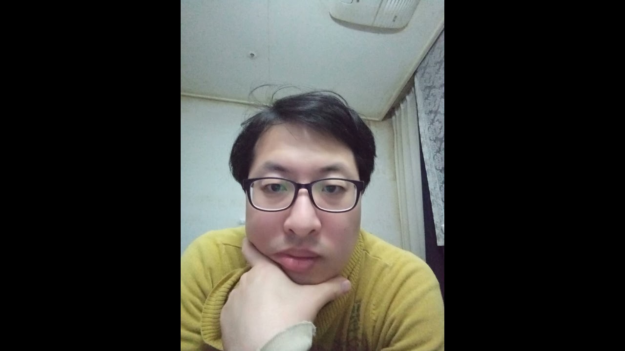 Edward Elgar Salut d'Amour (Concerto Op.61 final movement version)