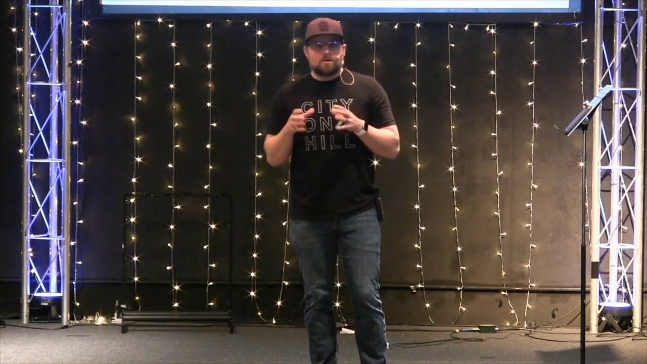 Mark- Part 24